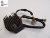Regulator rectifier  KTM 640 Duke 2