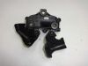 Frame body parts Honda CBR Fireblade