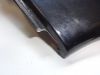 Cowl right upper  Honda PC 800