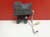 Exup servo klep Kawasaki Z 750