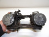 Carburateurset Honda CX 500