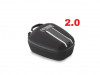 Tanktas Moto Accessoires Bagage