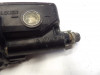 Koppelingspomp Honda ST 1100 Pan European