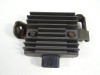 Regulator rectifier  Kawasaki ER 6
