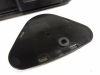 CDI ECU unit Yamaha YZF R1