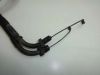 Throttle cable Honda VF 1000 F
