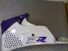 Cowl Left lower Honda CBR 900 RR