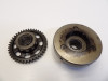Start up clutch Honda CB 550