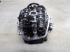 Cilinderkop BMW R 1250 RS