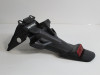 Rear fender Honda CBF 125