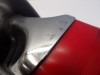 Rear fender Yamaha XV 1100 Virago