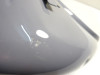 Fuel tank Yamaha Tracer 900 GT
