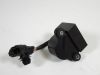 Neigungswinkelsensor Honda Deauville 650 - 700