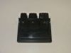 Ignitor CDI ECU Kawasaki Z 1000 Sx