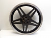 Front Wheel Honda CX 500