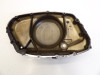 Crankcase cover Clutch side Suzuki VS 700 Intruder