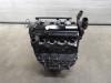 Motorblok BMW K 1200 R 