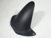 Achterspatbord Honda CBR 600 RR