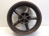Achtervelg Yamaha BT 1100
