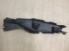 Linker achterkant BMW K 1200 GT