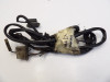 Pickup coil Yamaha XJ 550