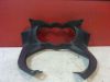 Topkuip bekleding Suzuki DL 650 V STROM