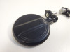 Mirror set Honda CMX 500 Rebel
