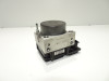 ABS pump BMW F 650 GS