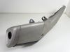 Muffler Honda CB 1000 R