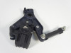 Bremssattel Bremszange hinten Kawasaki Z 1000 Sx