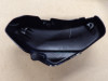 Cowl right Suzuki VL 800