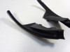 Fairing inner side Yamaha MT 09