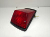 Rear light Kawasaki KLE 500