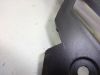 Radiator toebehoren Honda TRANSALP