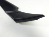 Seitenverkleidung links klein Kawasaki ER 6