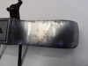 Gabelbrucke Unten Honda VF 700  750 C Magna