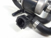 Brandstofslang Benelli 302 R