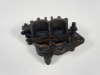 Brake caliper left front Kawasaki VERSYS 650