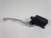 Front brake master cylinder  Honda NC 700 S