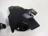 Fairing inner side Yamaha FZ8