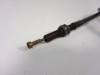 Clutch cable BMW F 800 S - ST