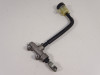 Rear brake master cylinder  Kawasaki Z 750