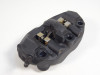 Remklauw links voor Honda CBR Fireblade