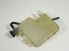 Radiator reserve tank  Suzuki Burgman 650
