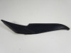 Cowl right small Kawasaki ER 6