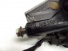 Rempomp Yamaha XV 920