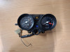 Meter combination Honda CB 250 N