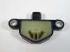 Neigungswinkelsensor Honda NC 700 S