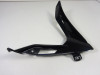 V bak voor Yamaha YZF R1