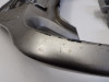 Lugage carrier Honda ST 1300 Pan European